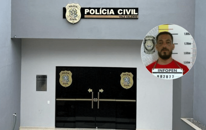 presomg-e1762201288564