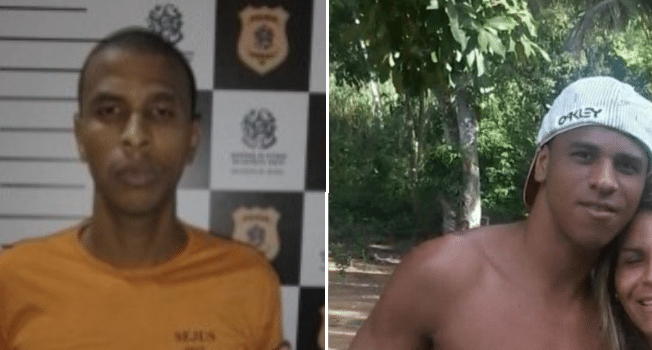 presos-enteados-e1744330663616