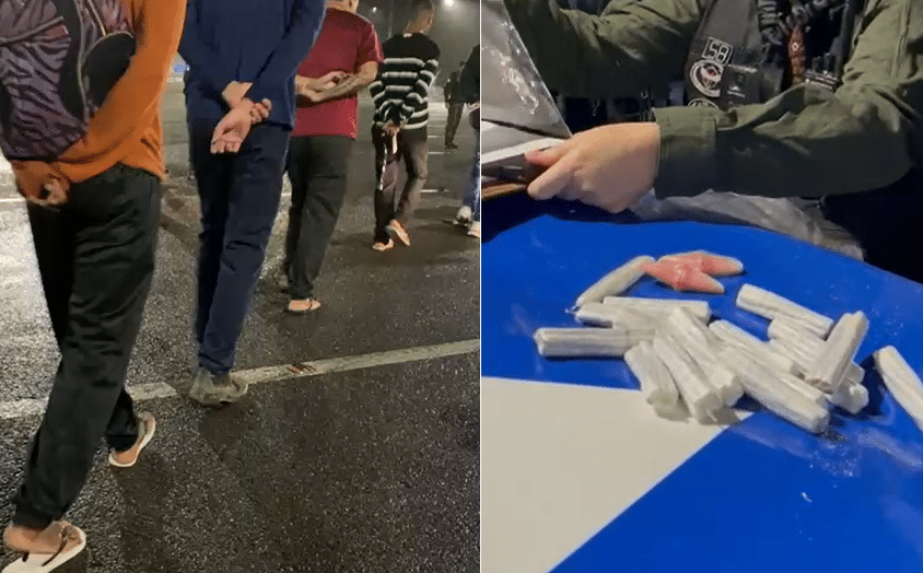 presos-semi-aberto-drogas