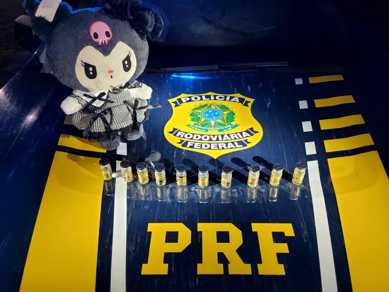 prf-apreende-anabolizante