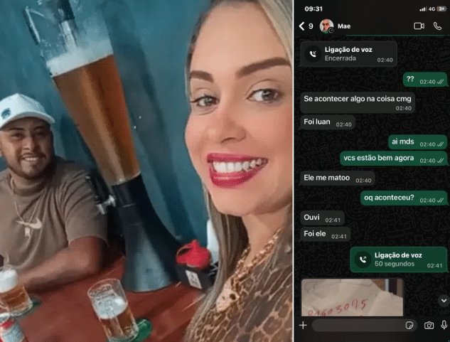 print-morte-mulher-serra