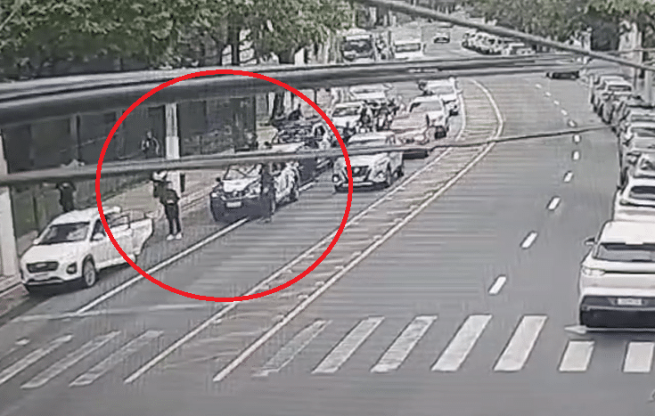 prisao-centro-vitoria