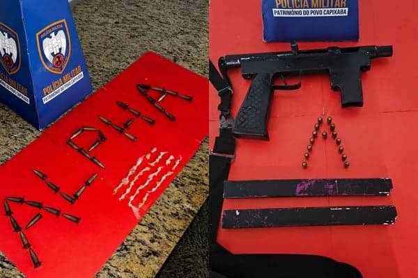 prisao-em-cachoeiro-pm