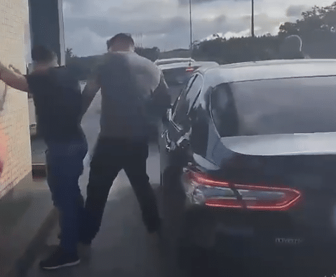 prisao-suspeito-agiotagem-norte-es