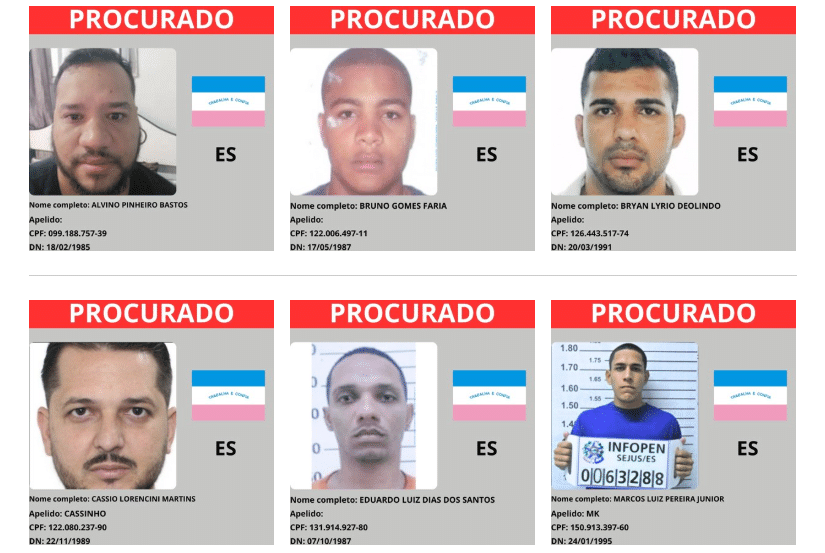 procurados-es-ministerio-da-justica-1-e1765274723227