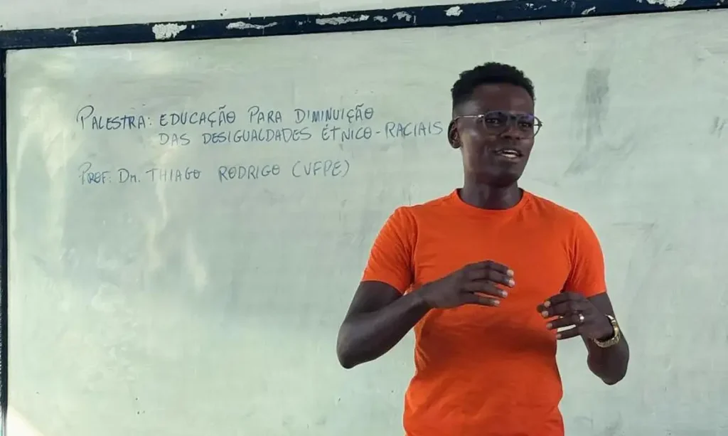 professor_thiago_santos_4_-_mais_professores