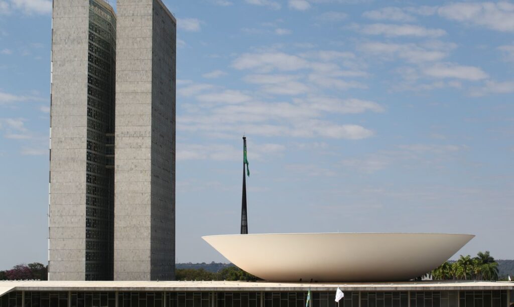palácio do planalto, lula