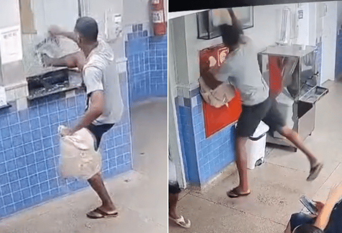 quebra-tudo-pa-de-sao-pedro