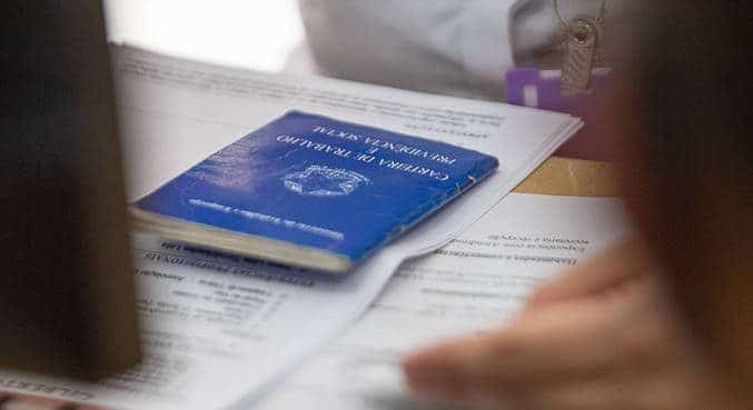 r7-emprego-cat-1500-03032022105030485