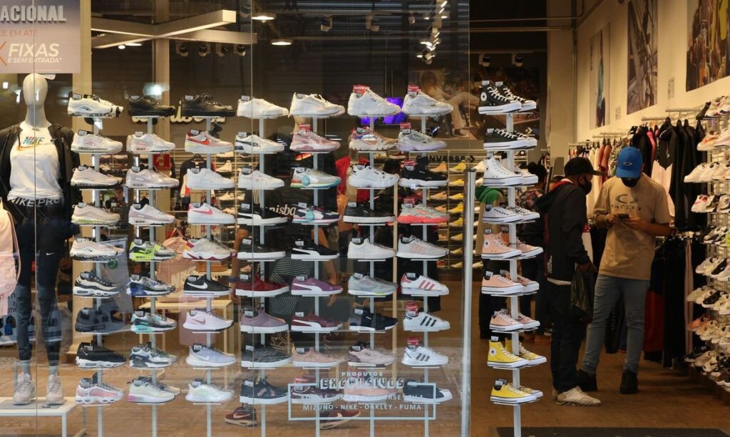 rOVENA-ROSA-AGENCIA-BRASIL