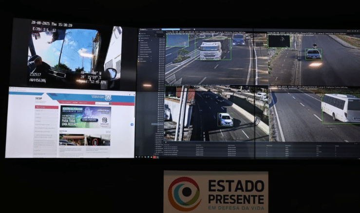 reconhecimento-facial