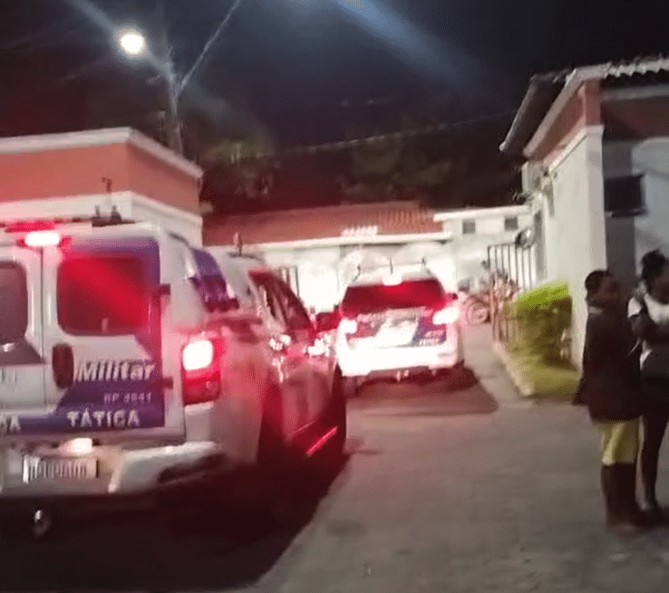 refens-assalto-serra