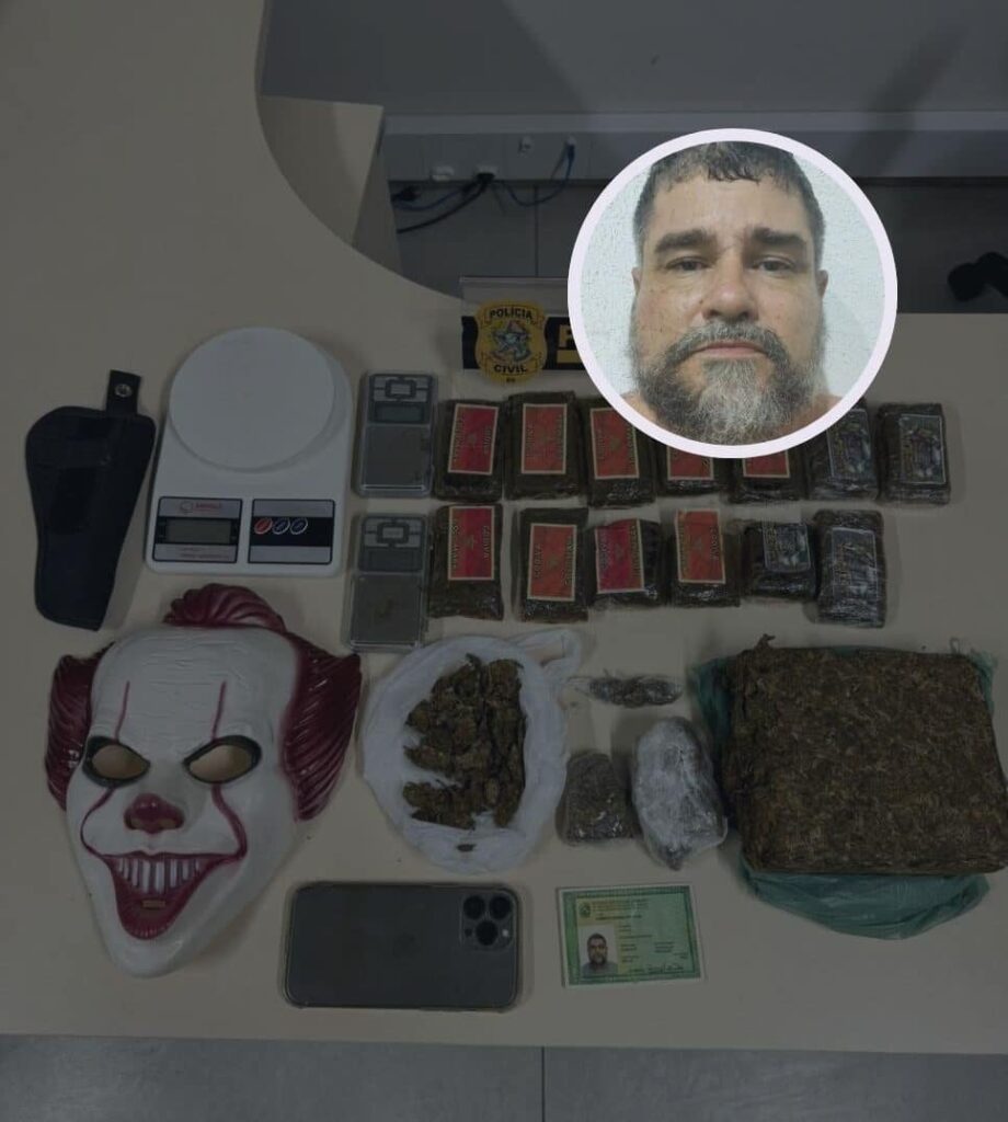 renato-preso-vila-velha-e1727813289247