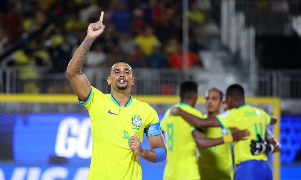rodrigo_selecao_bras_beach_soccer_mundial-2025-1