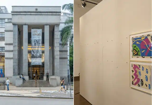 roubo-obras-biblioteca