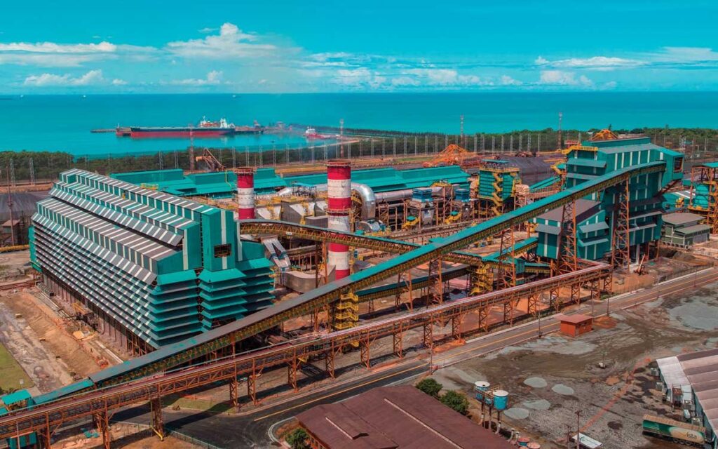 samarco-vista-area-anchieta-ubu