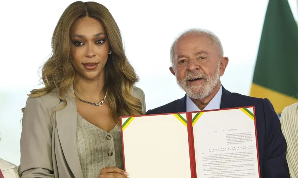 sancao-leis-mulheres_mcamgo_abr_24042025-15