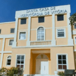 Idosos terão Uber de graça para consultas em hospital de Vitória