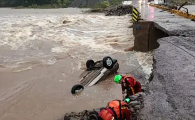 saveclip.app_509660133_1223643489454524_5753767985297099785_n-1