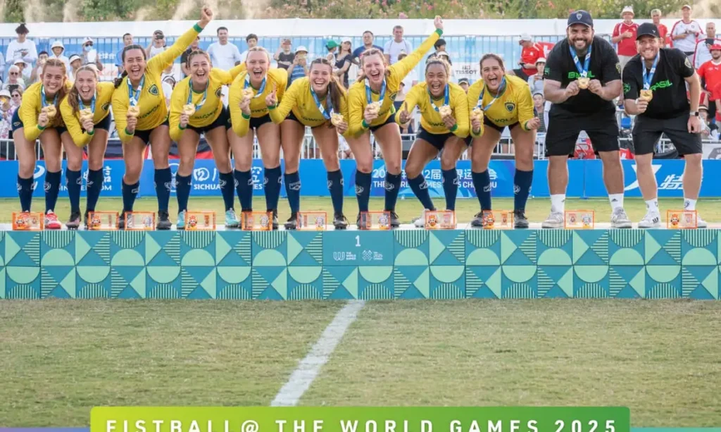 selecao_fem_punhobol_jogos_mundiais_2025