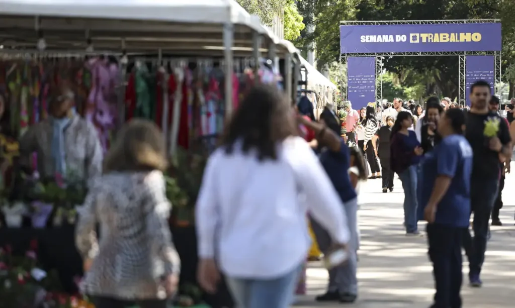 semana-trabalho_mcamgo_abr_05052025-11