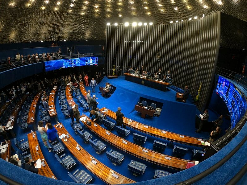 senado-congresso-nacional