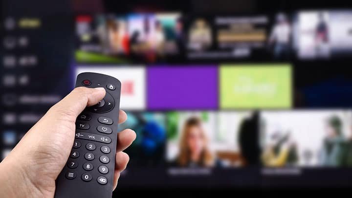 servico-de-streaming