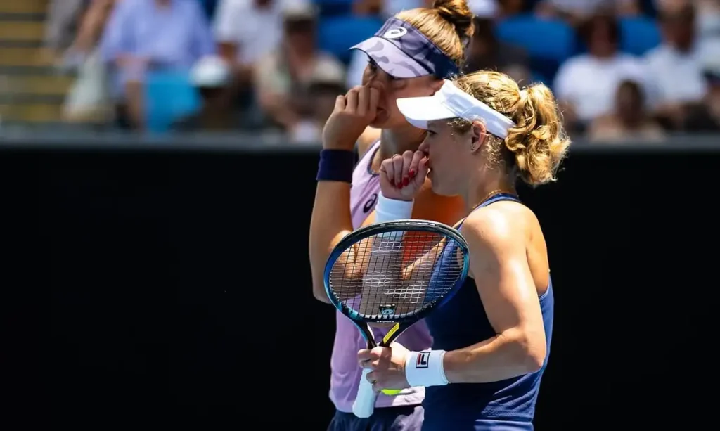 siegemund_e_bia_haddad_wta_doha_2025
