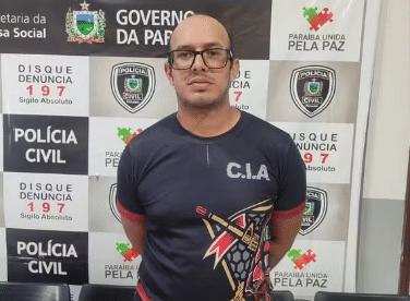 suspeito-presos-1-e1750423932683