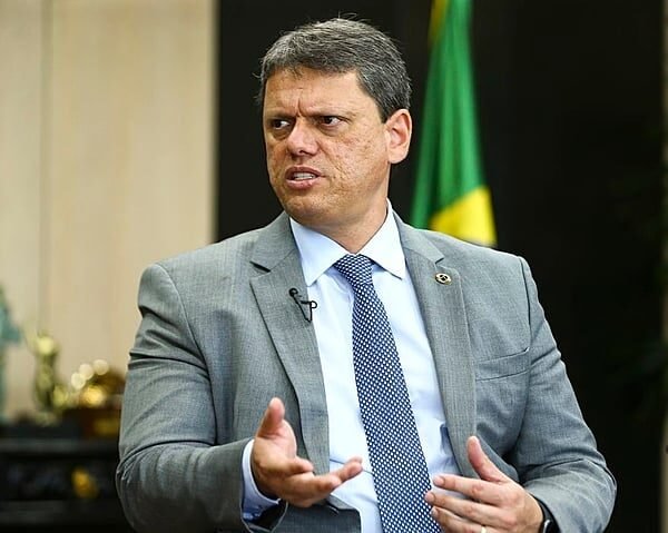 tarcisio-e1740420570272