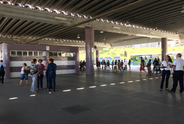 terminal-campo-grande