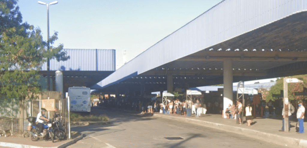 terminal-de-laranjeiras-1140×550-1