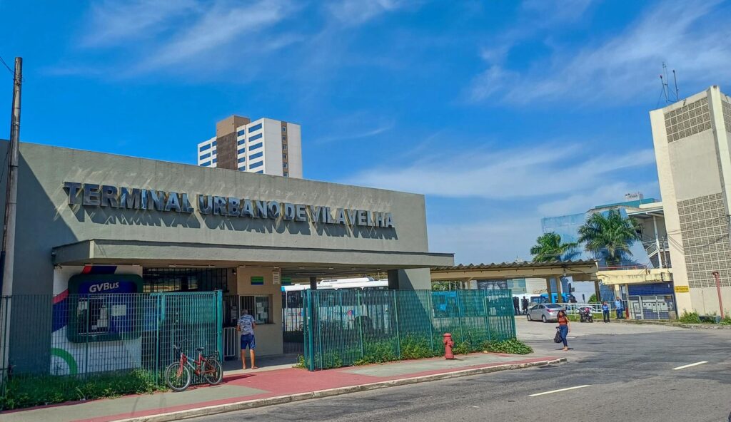 terminal-vila-velha-scaled