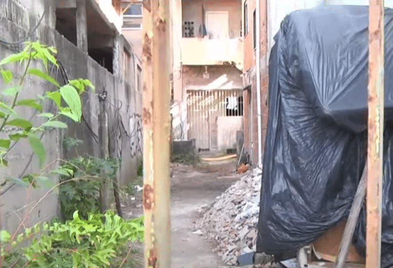 tiros-balneario-carapebus