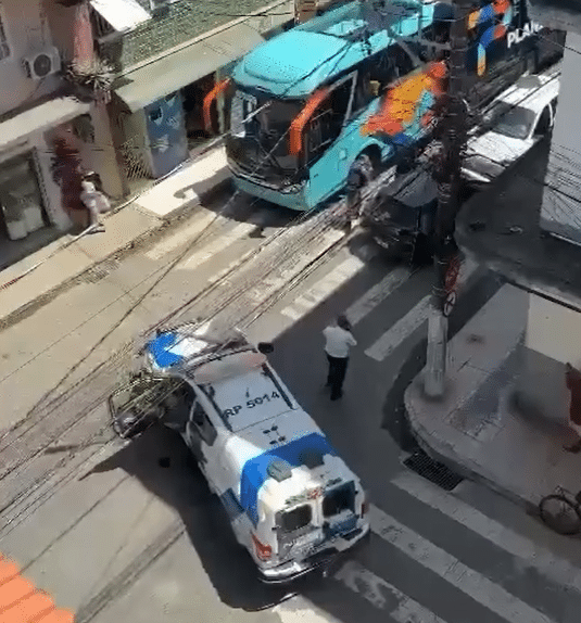 tiros-rio-novo-do-sul