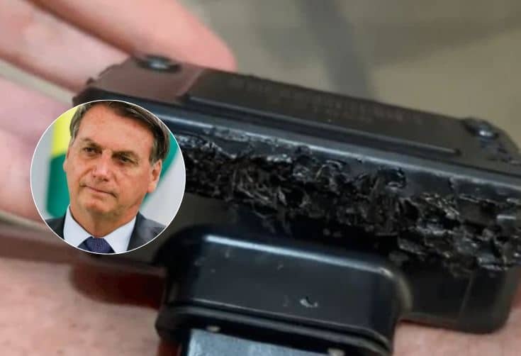 tornozeleira-ferro-quente