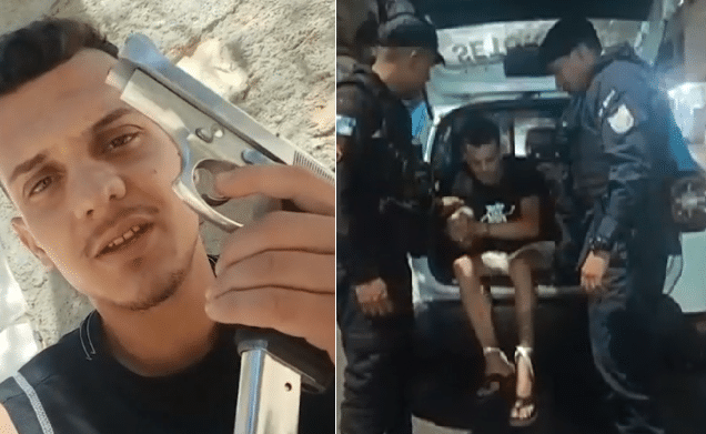 traficante-preso-rio-e1745343992160