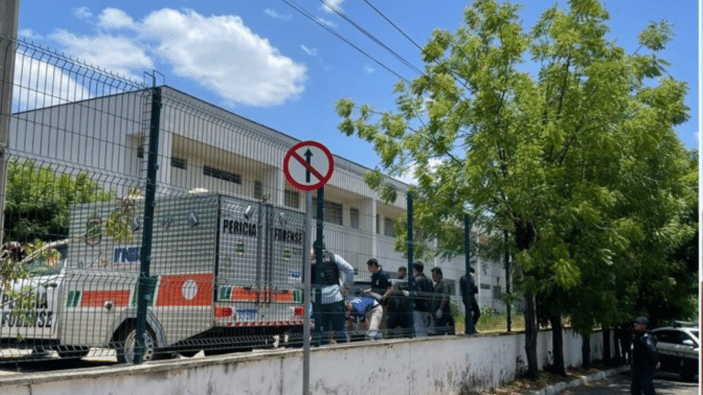 tragedia-em-sobral-dois-alunos-sao-mortos-e-outros-tres-ficam-feridos-durante-ataque-a-tiros-em-escola-ffe07