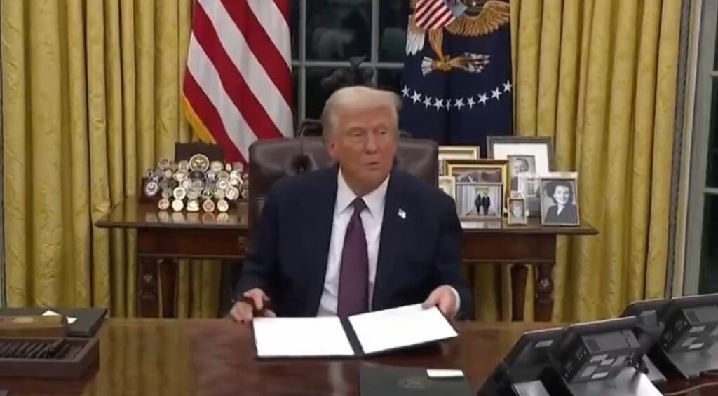 trump-casa-branca.-foto-reproducao-video-posse