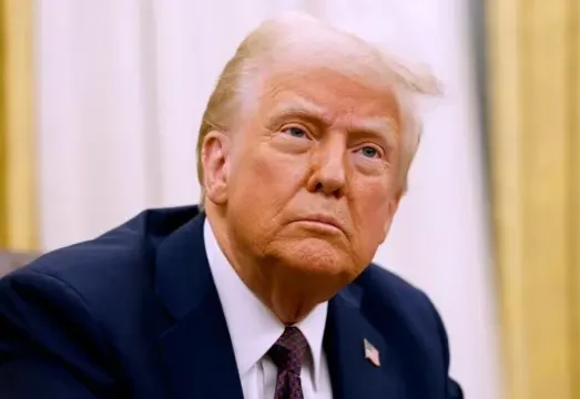 trump-e1742149863992