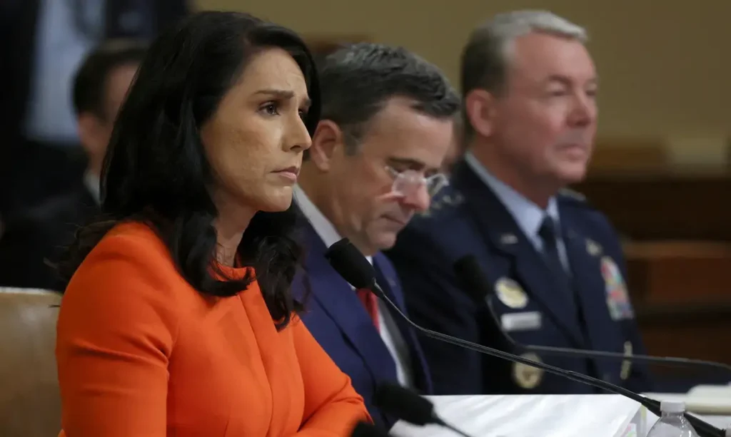 tulsi_gabbard01