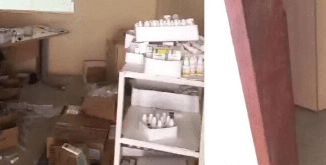 unidade-de-saude-grauna