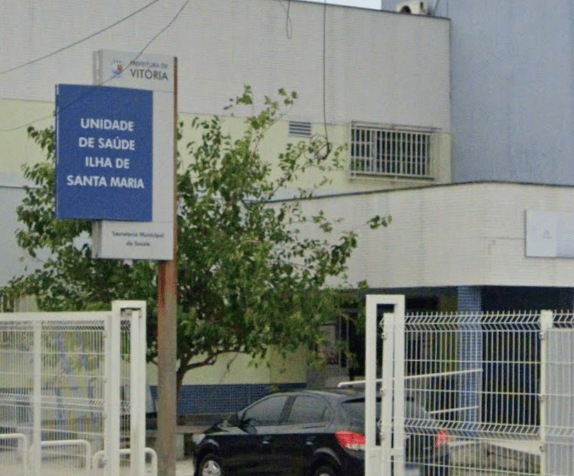 unidade-desaude-ilha-de-santa-maria