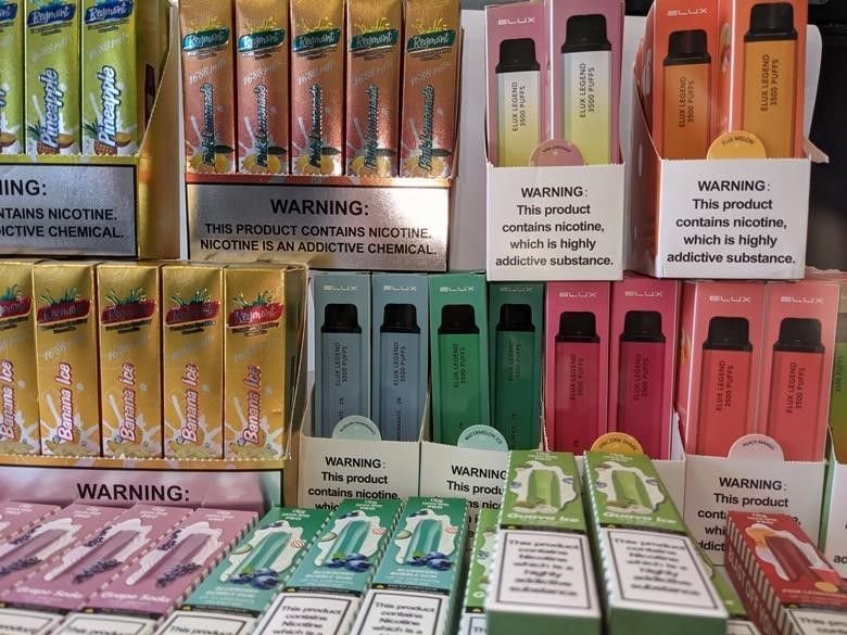 vape-cigarro-eletronico