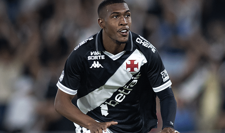 vasco-e1765535805302