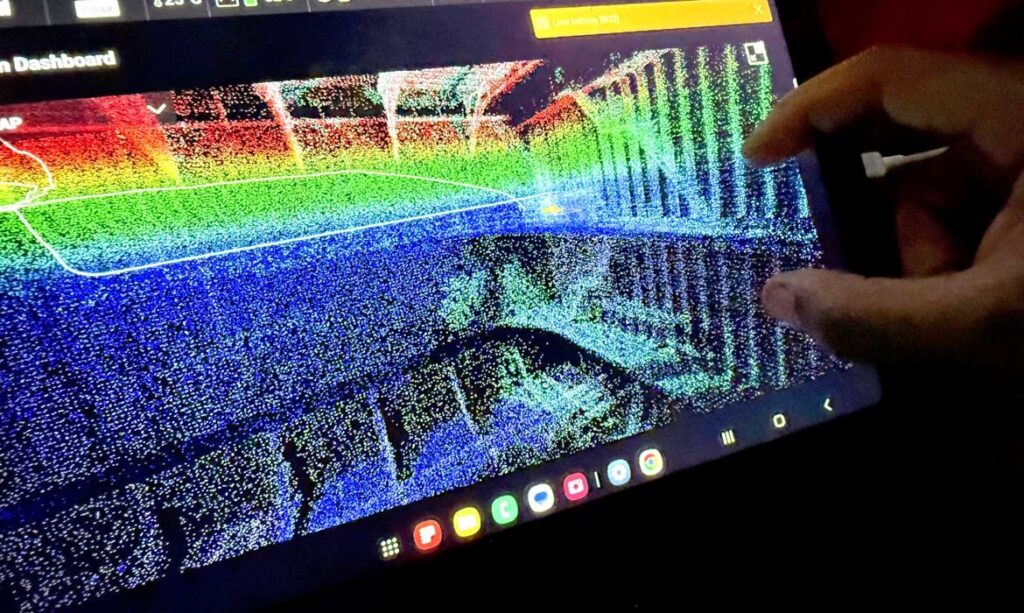 vistorias_feitas_por_drones_-_credito_-_divulgacao_transpetro_1