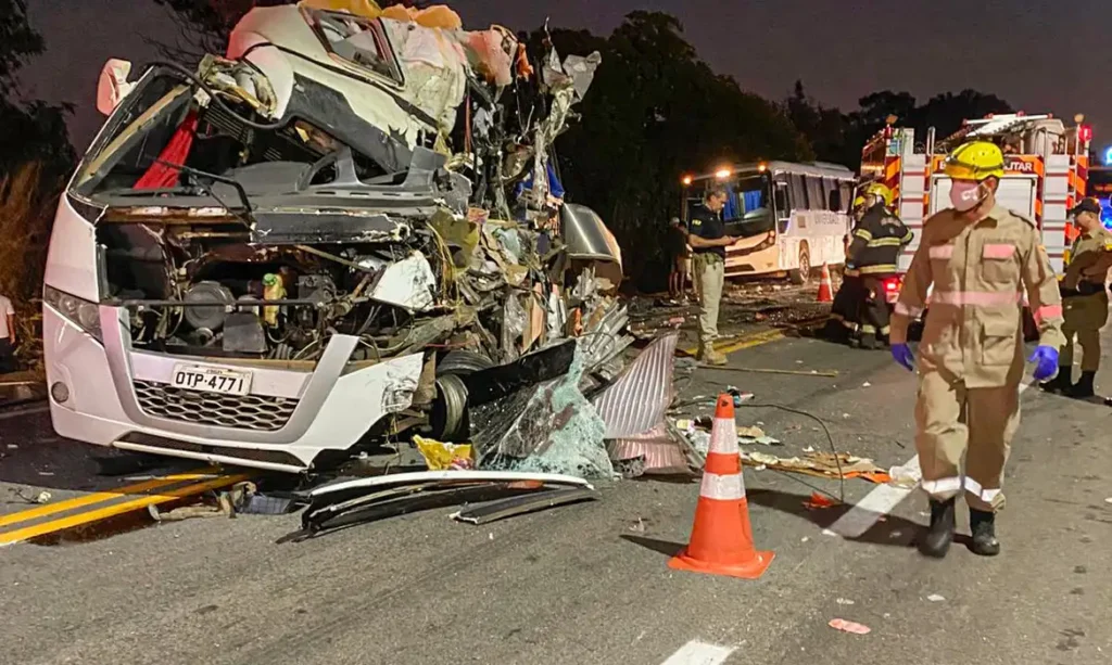 vitimas_de_acidente_na_br-153