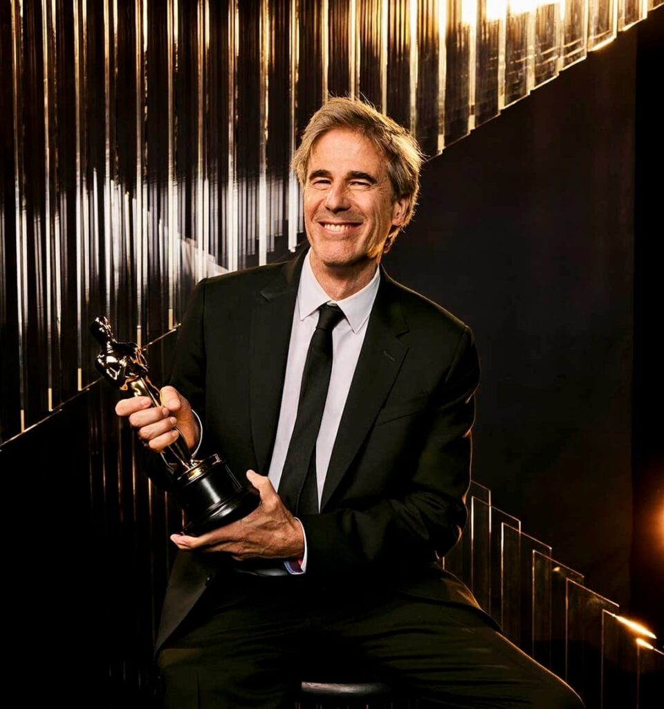 walter-salles-e1741006405133