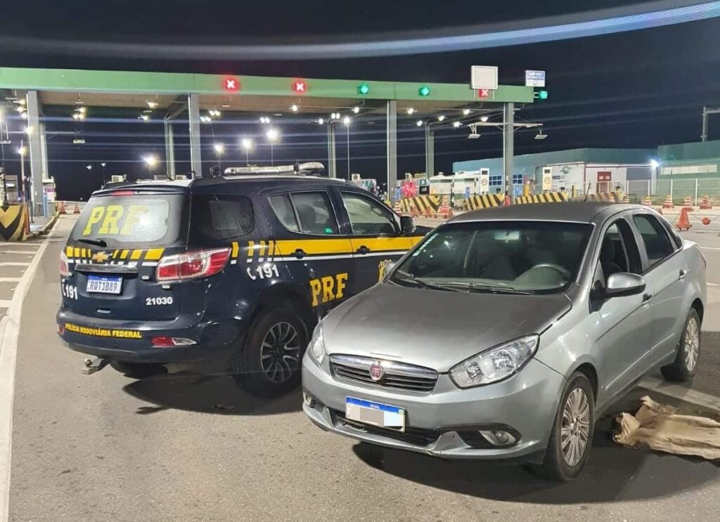 whatsapp-image-2024-11-12-at-09-57-29