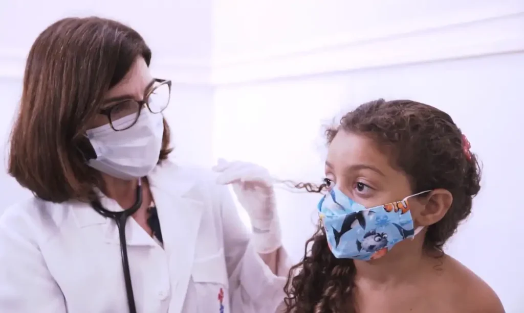 whatsapp_image_2025-06-12_at_12.43.57